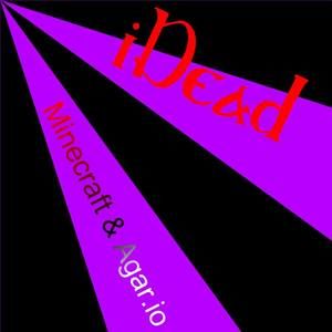 Meet your Posher, Cole